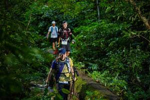 BIB: 
                            <button type="button" onclick="openModal(18922842)" class="btn btn-primary btn-sm float-right btn-popup" data-toggle="modal" data-target=".modal-high-quality">
                        <i class="fas fa-shopping-cart"></i> Add to Cart
                    </button>
                                            <button type="button" onclick="isThisMe(18922842, true)" class="btn btn-success btn-sm float-right btn-popup btn-isme hidden" data-toggle="tooltip" data-placement="bottom" title="นี่คือรูปของคุณใช่ไหม คลิกที่นี่เพื่อเอาเข้าอัลบั้ม">
                        <i class="fas fa-plus"></i> Add to album
                    </button>
                    <button type="button" onclick="isThisMe(18922842, false)" class="btn btn-warning btn-sm float-right btn-popup btn-isnotme hidden">
                        <i class="fas fa-ban"></i> Remove from album
                    </button>